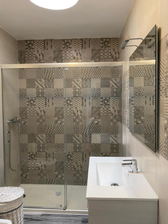 Nuevo Loft,Cerca De La Playa Apartment Aguadulce  Bagian luar foto